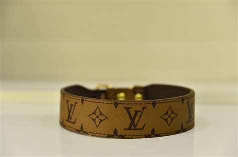 louis vuitton halsband hund|Louis Vuitton Palo Alto.